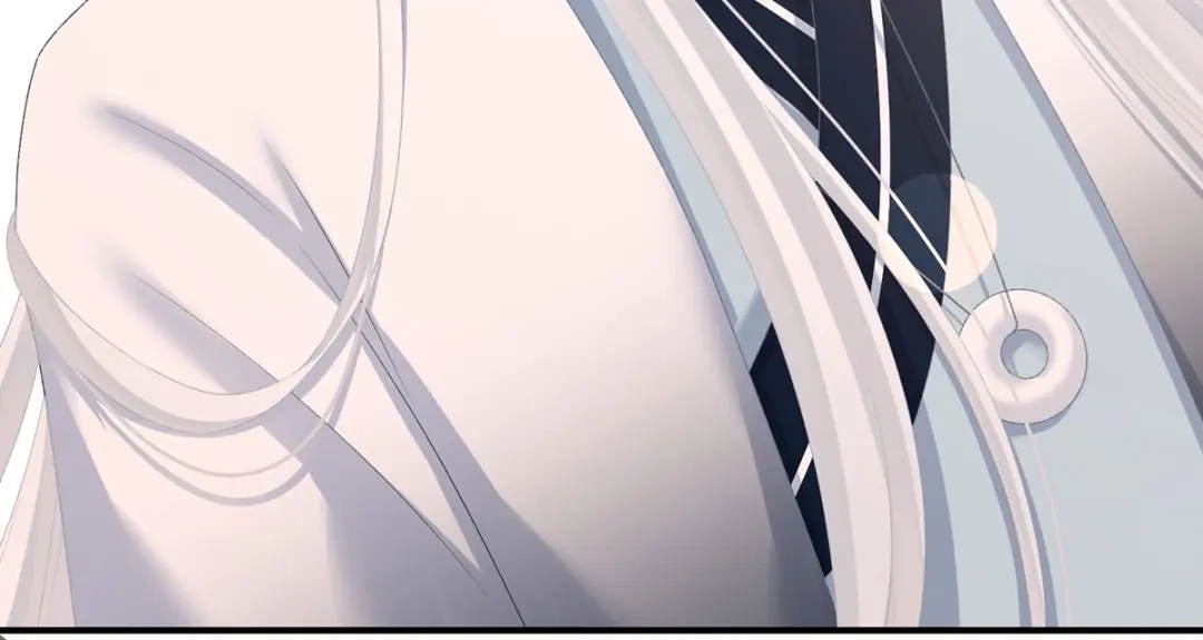 《女帝多蓝颜》第234话 祝你们白头偕老 第60页