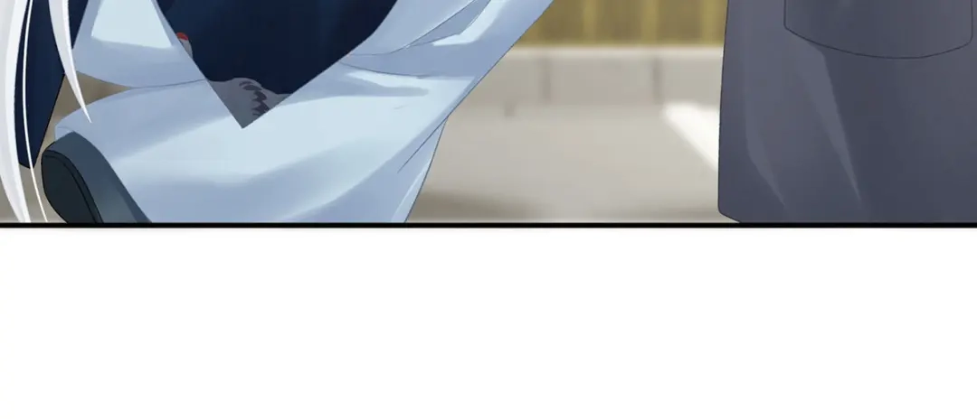 《女帝多蓝颜》第234话 祝你们白头偕老 第29页