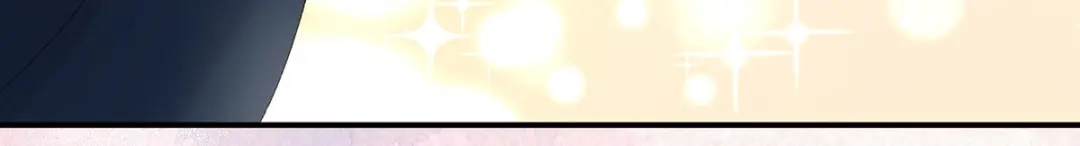 《女帝多蓝颜》第234话 祝你们白头偕老 第33页