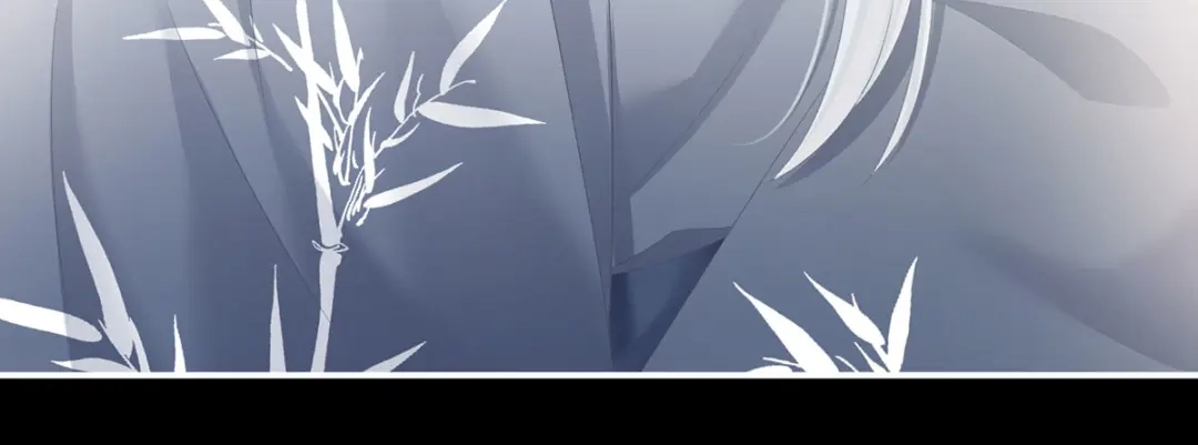 《女帝多蓝颜》第235话 不行哦，不给你看~ 第19页