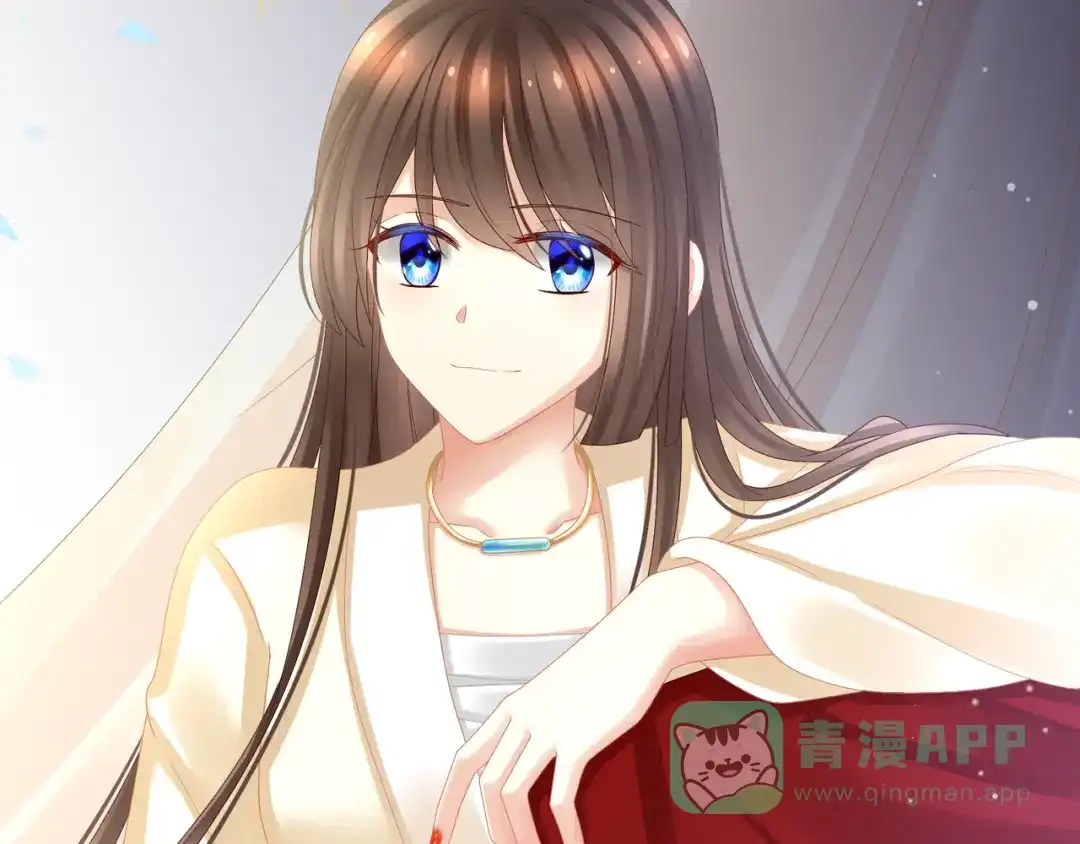 《女帝多蓝颜》第24话 啪啪打她脸 第51页