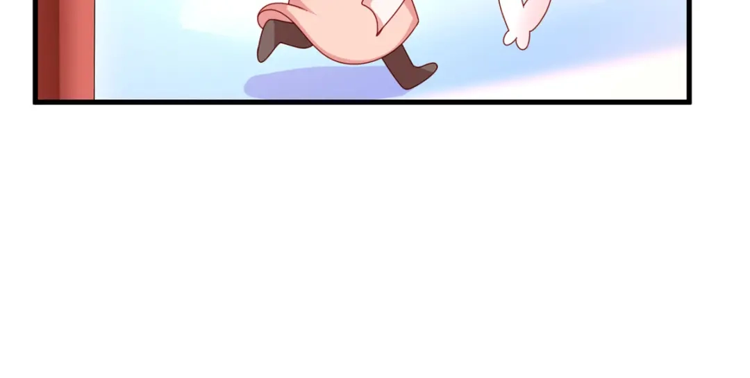 《女帝多蓝颜》2周年唠嗑 第12页