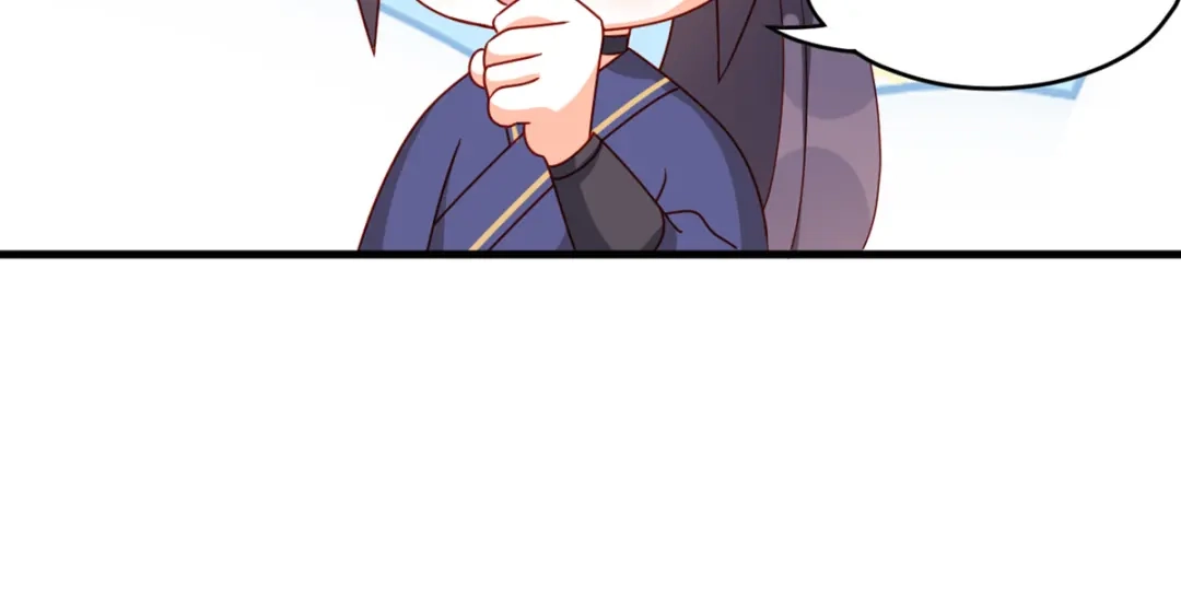 《女帝多蓝颜》2周年唠嗑 第10页
