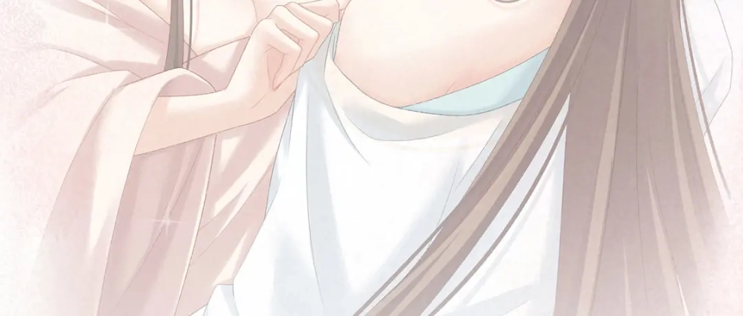 《女帝多蓝颜》第236话 哄睡 第109页