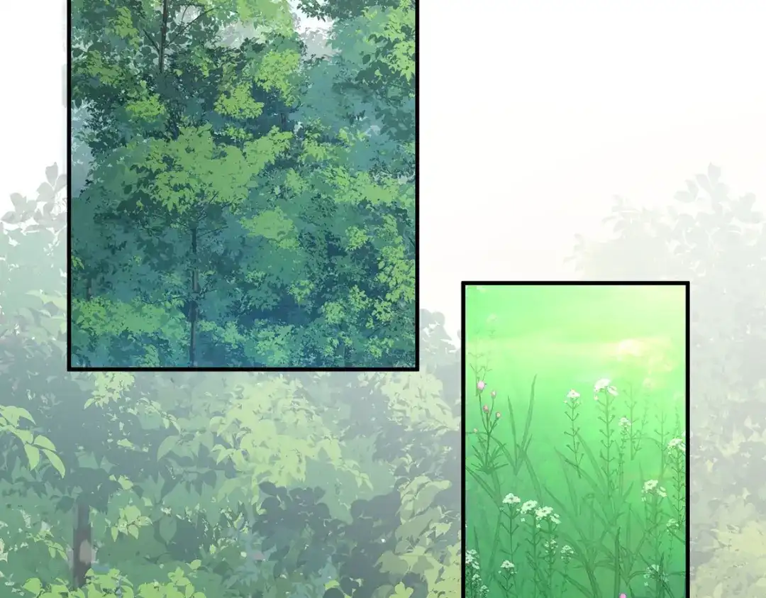 《女帝多蓝颜》第236话 哄睡 第103页