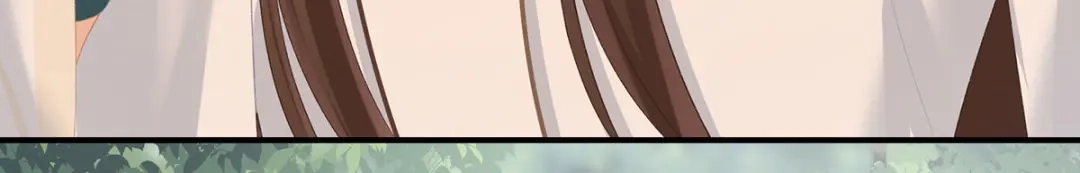 《女帝多蓝颜》第236话 哄睡 第112页