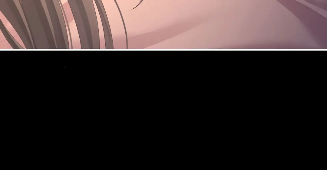 《女帝多蓝颜》第236话 哄睡 第40页