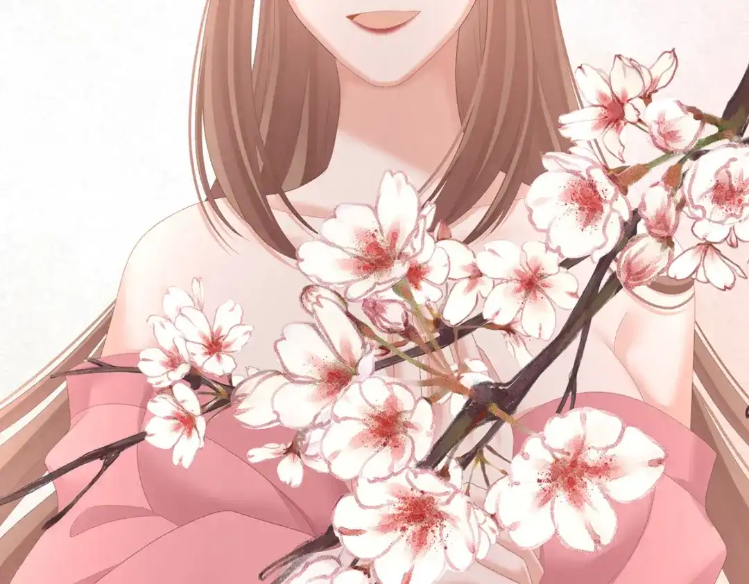 《女帝多蓝颜》第237话 好摸吗？ 第65页