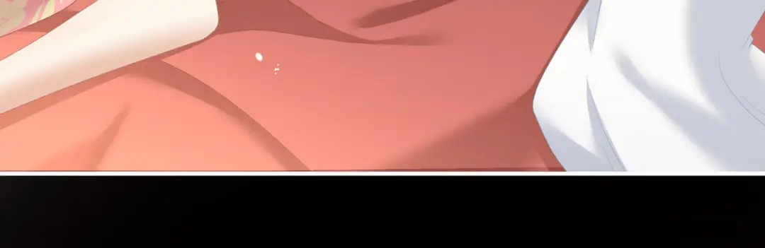 《女帝多蓝颜》第237话 好摸吗？ 第42页