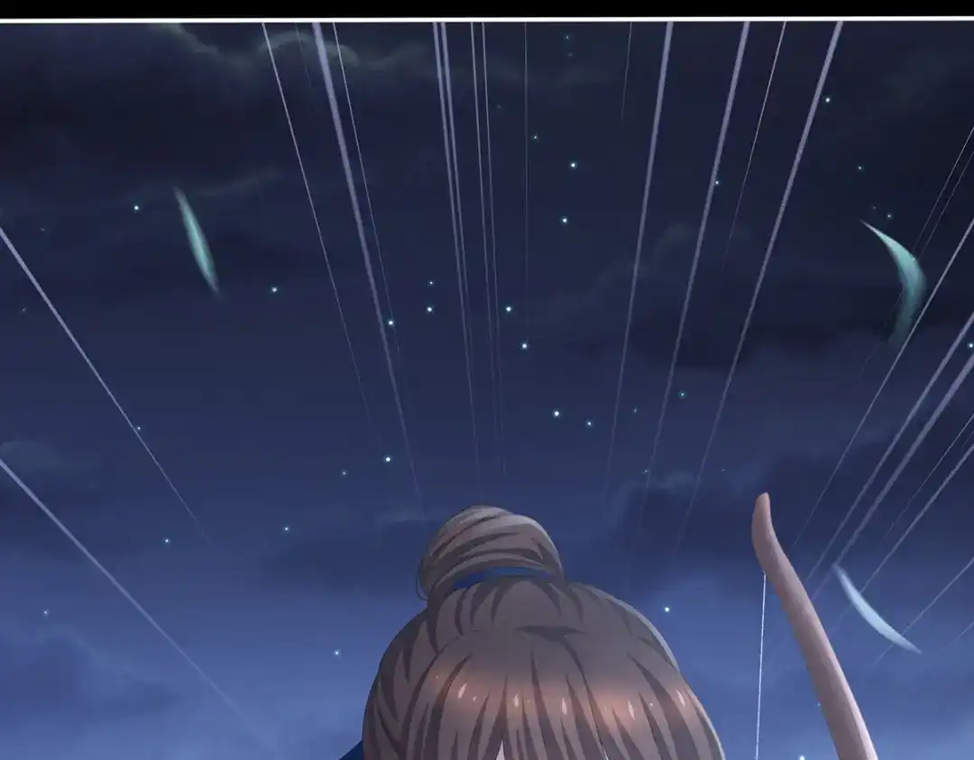 《女帝多蓝颜》第237话 好摸吗？ 第113页