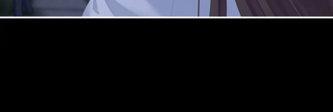 《女帝多蓝颜》第237话 好摸吗？ 第93页