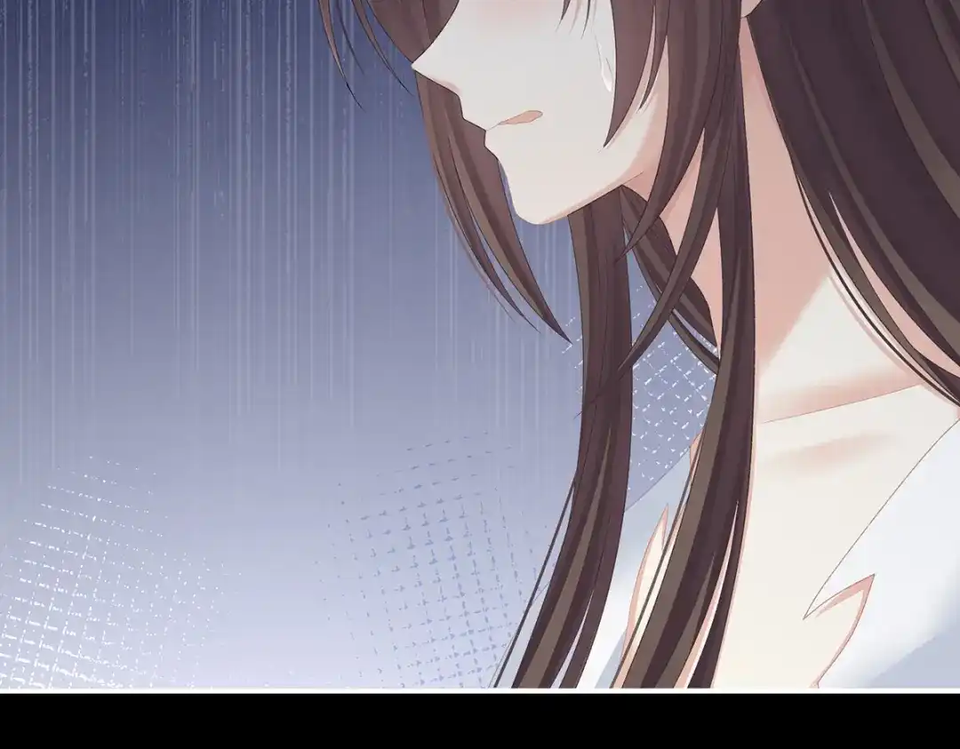 《女帝多蓝颜》第237话 好摸吗？ 第103页