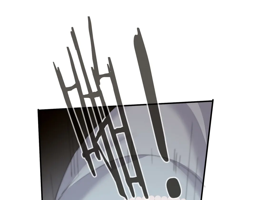 《女帝多蓝颜》第238话 不会有人发现的 第97页
