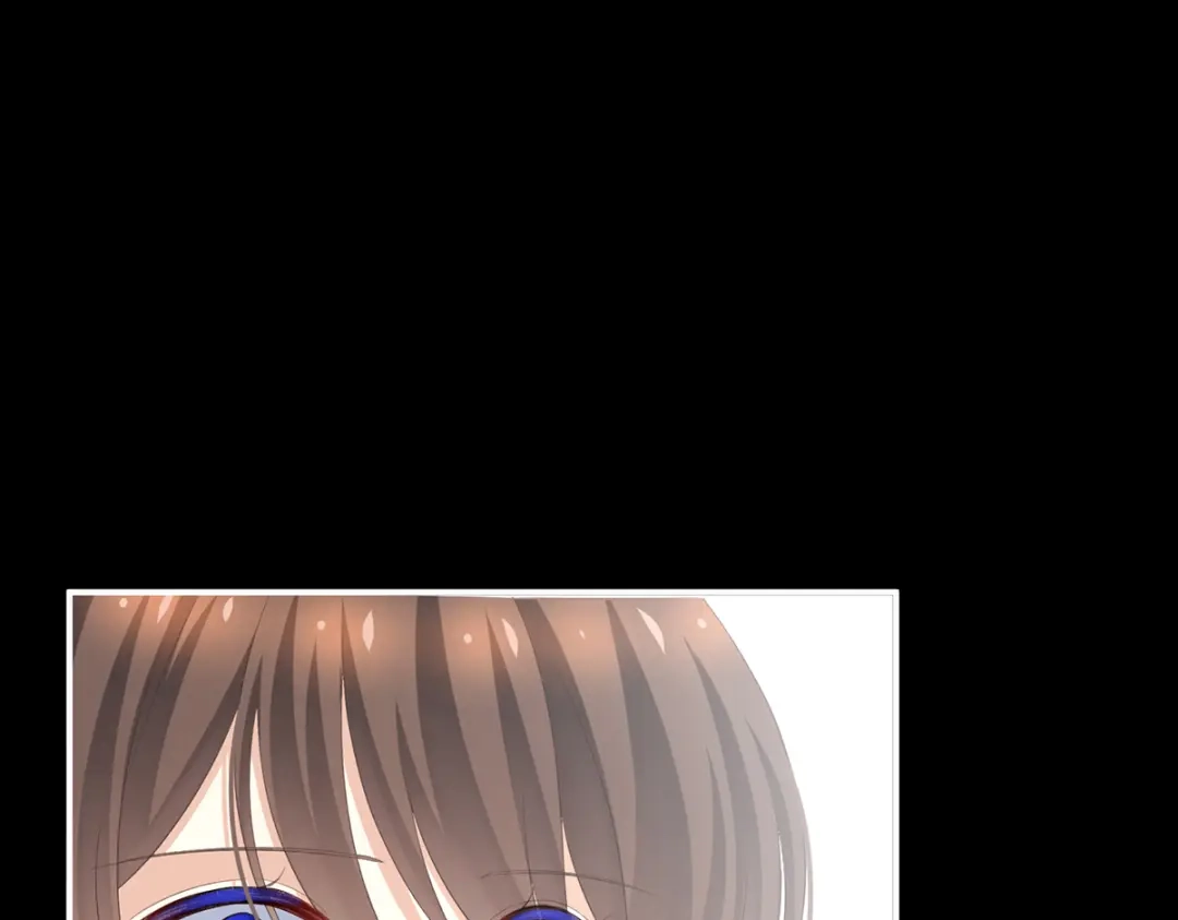 《女帝多蓝颜》第238话 不会有人发现的 第28页