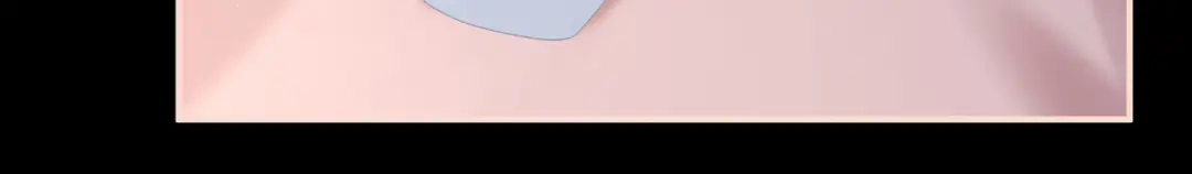 《女帝多蓝颜》第238话 不会有人发现的 第87页