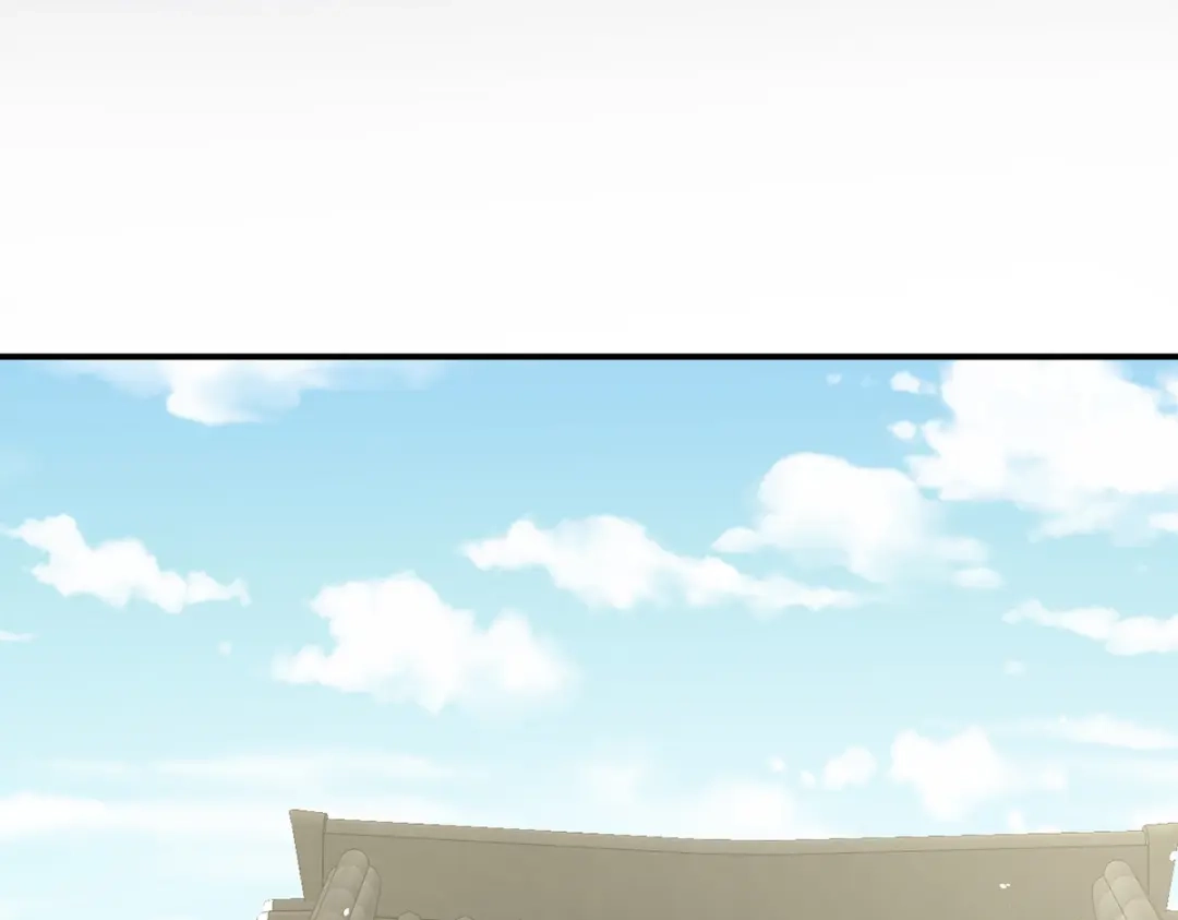 《女帝多蓝颜》第238话 不会有人发现的 第94页