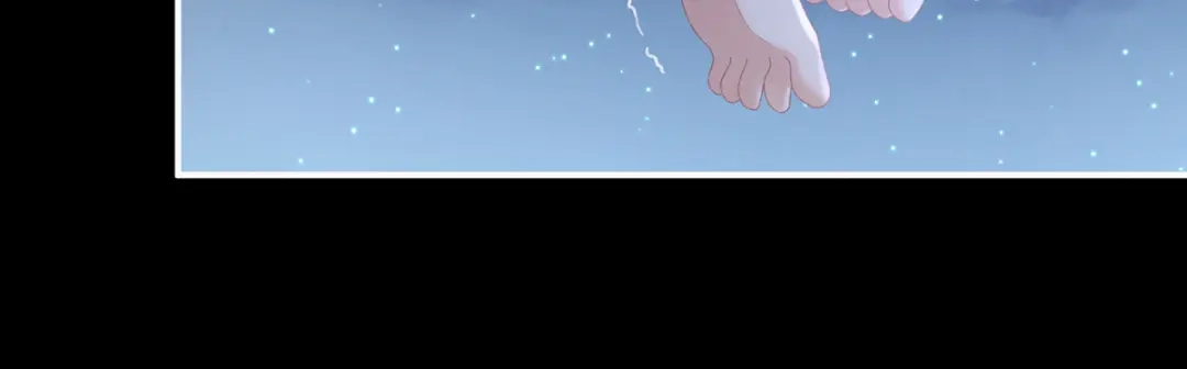 《女帝多蓝颜》第238话 不会有人发现的 第72页