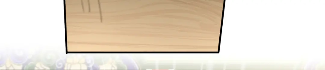《女帝多蓝颜》第238话 不会有人发现的 第99页