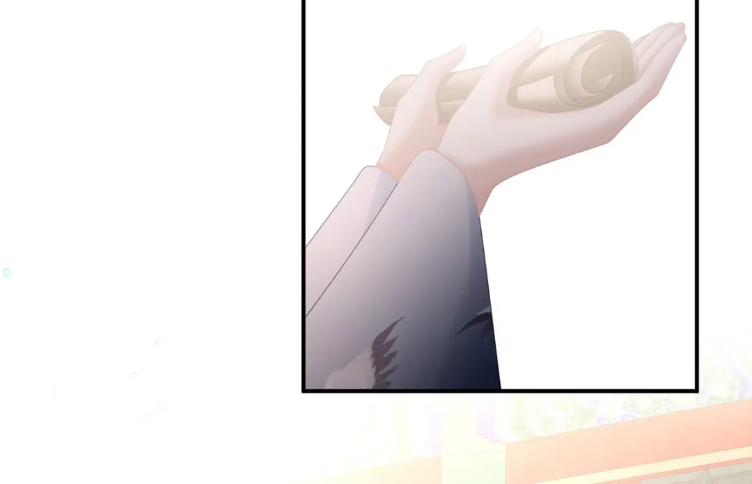 《女帝多蓝颜》第239话 是我给他褪朱的 第62页
