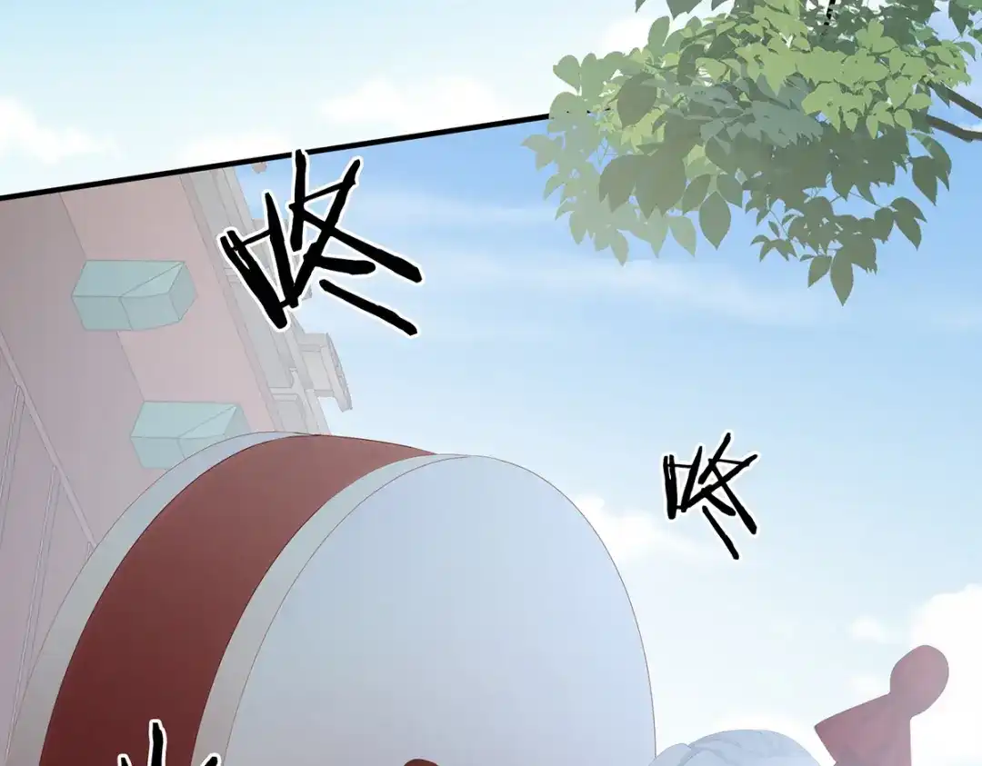 《女帝多蓝颜》第239话 是我给他褪朱的 第47页