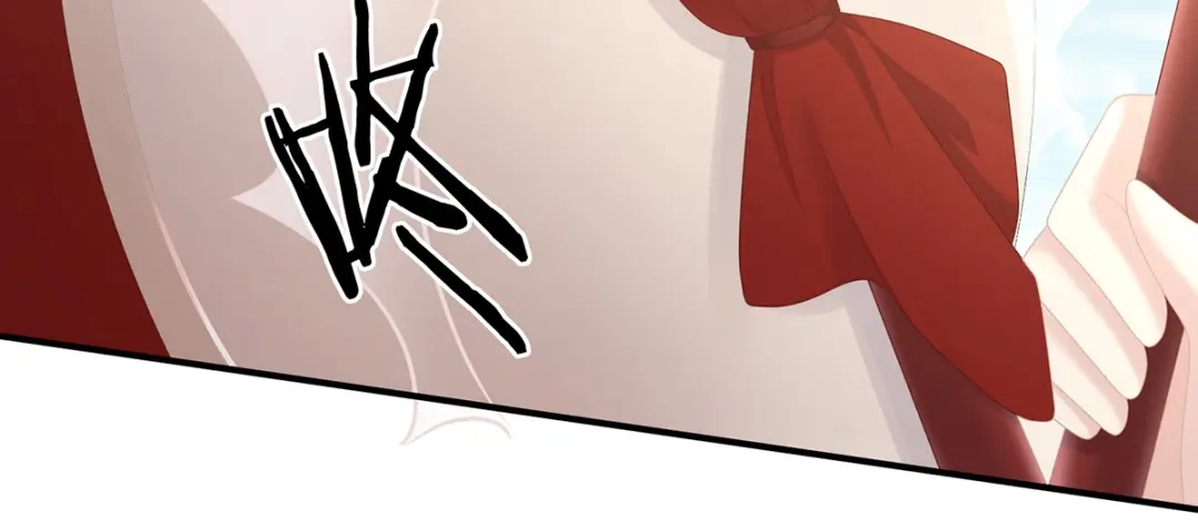 《女帝多蓝颜》第239话 是我给他褪朱的 第44页