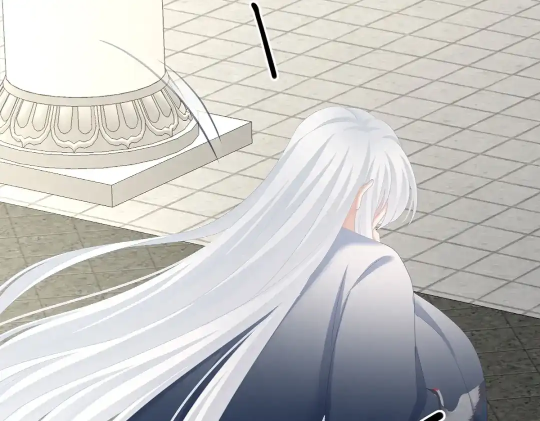《女帝多蓝颜》第239话 是我给他褪朱的 第103页