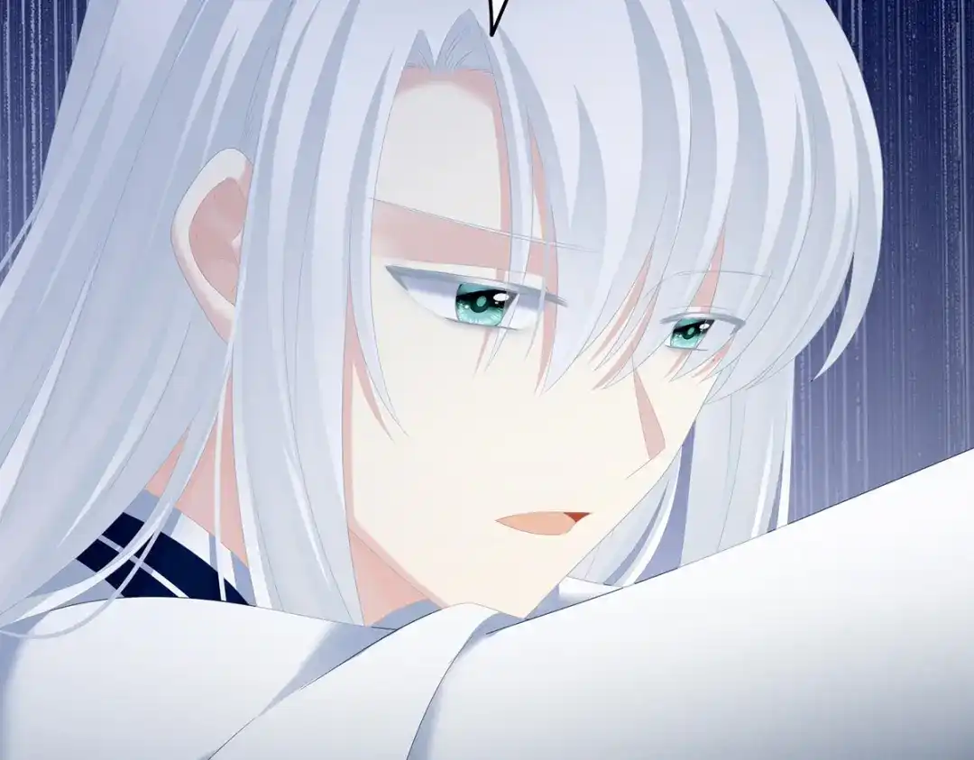 《女帝多蓝颜》第239话 是我给他褪朱的 第67页