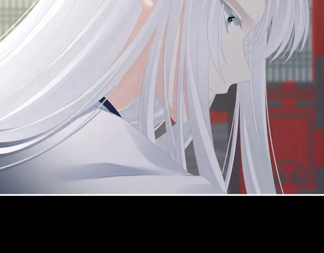《女帝多蓝颜》第239话 是我给他褪朱的 第84页