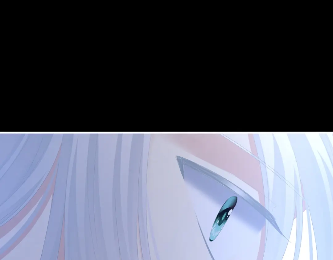 《女帝多蓝颜》第239话 是我给他褪朱的 第90页