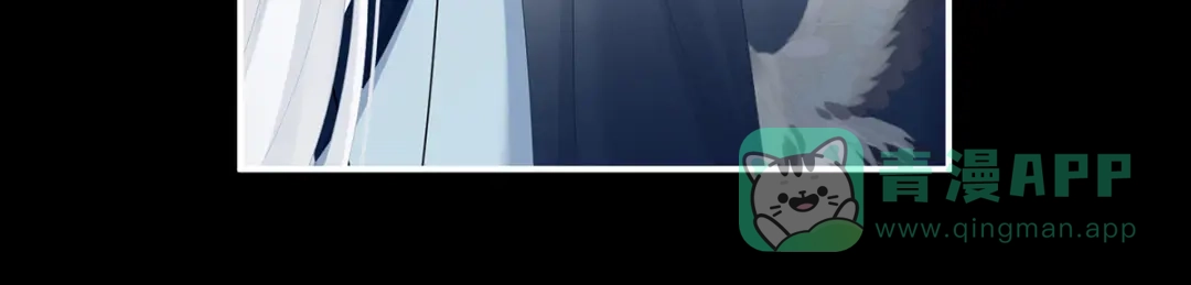 《女帝多蓝颜》第239话 是我给他褪朱的 第101页