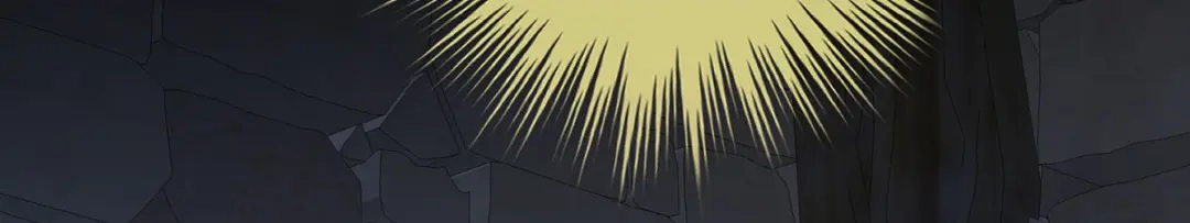 《女帝多蓝颜》第240话 天道轮回，善恶有报 第112页
