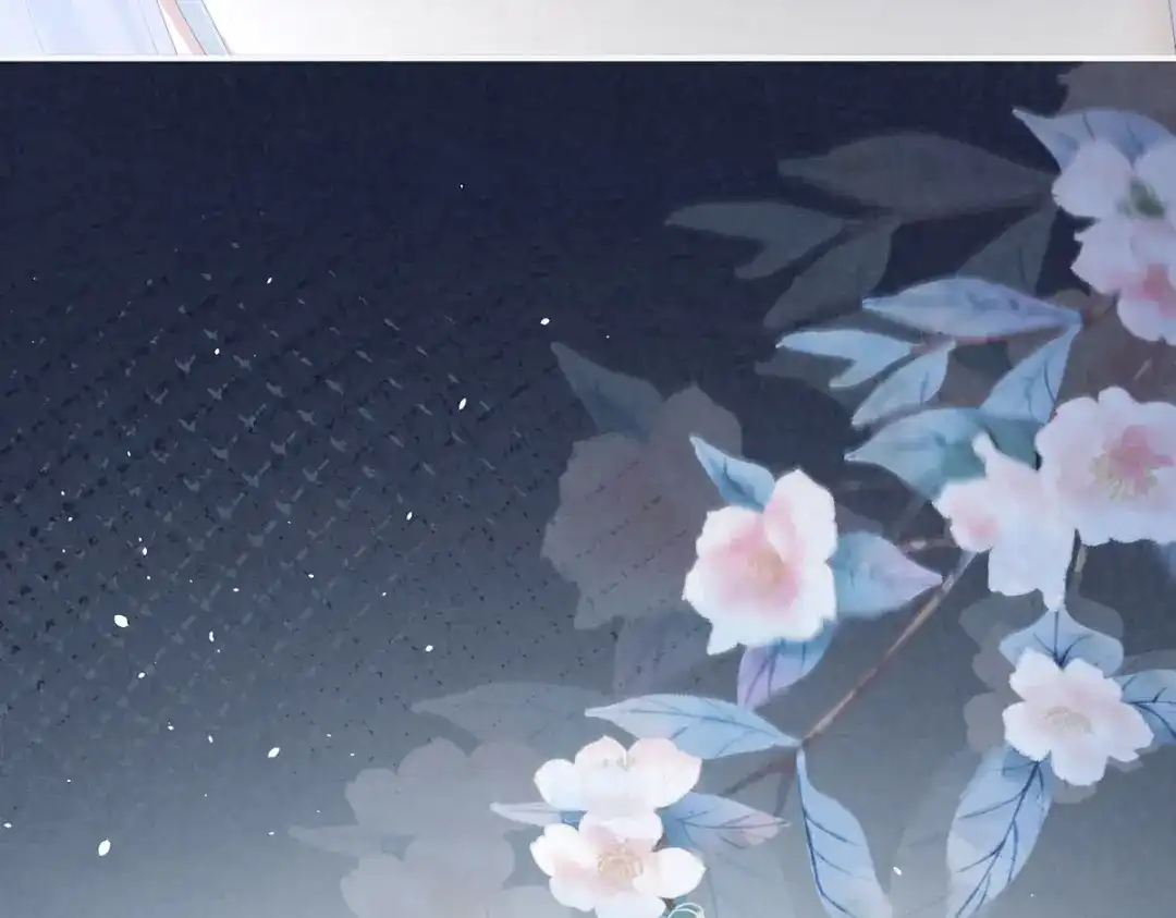 《女帝多蓝颜》第240话 天道轮回，善恶有报 第30页