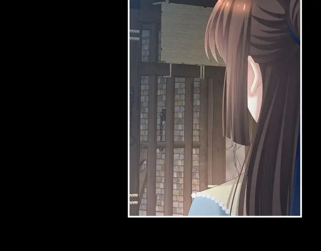 《女帝多蓝颜》第240话 天道轮回，善恶有报 第94页