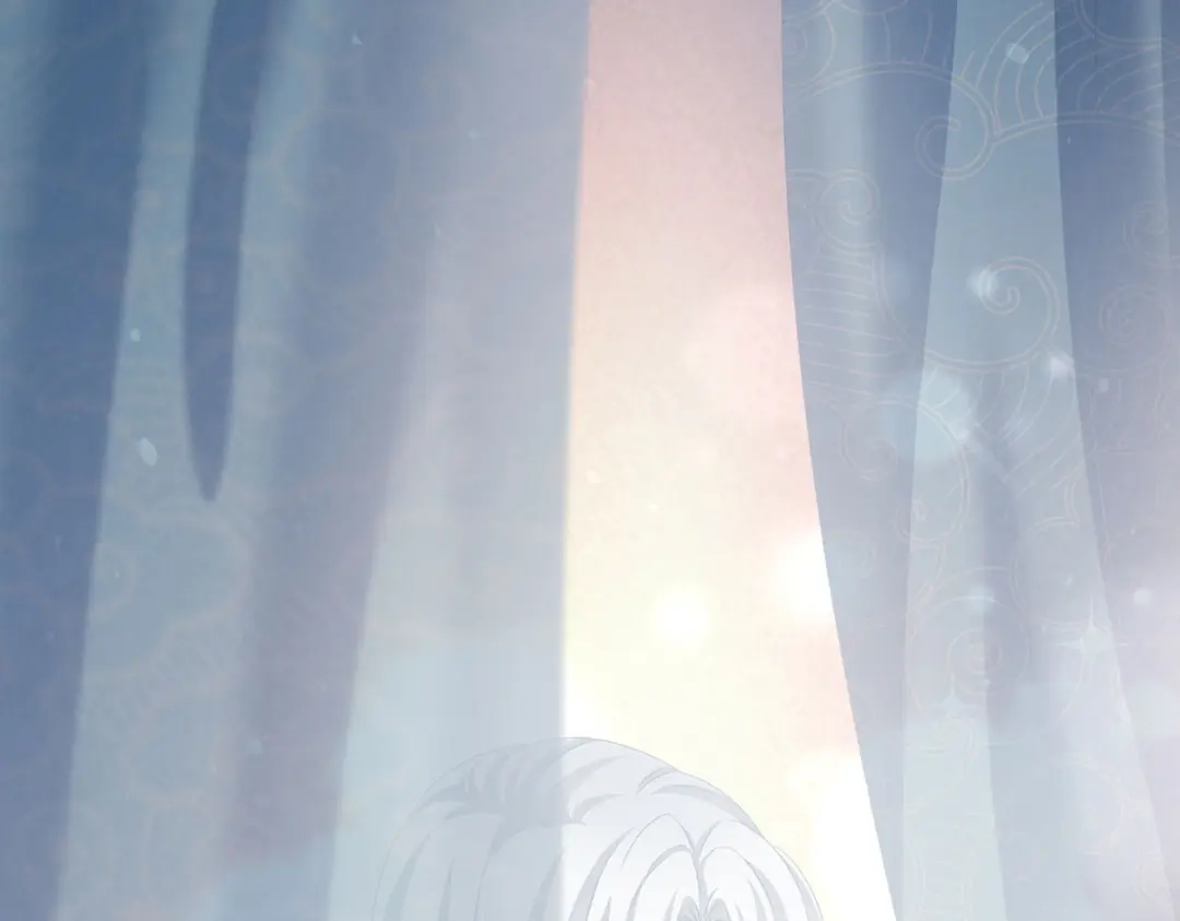 《女帝多蓝颜》第240话 天道轮回，善恶有报 第119页