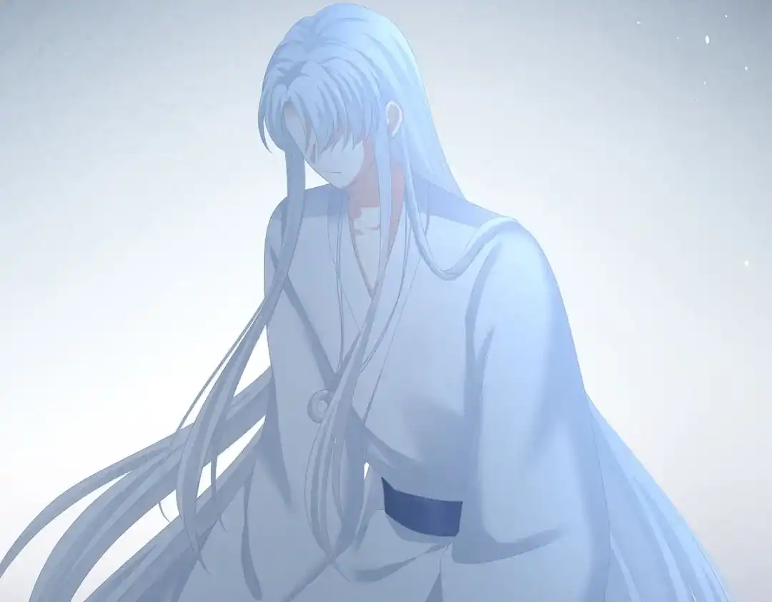 《女帝多蓝颜》第240话 天道轮回，善恶有报 第32页