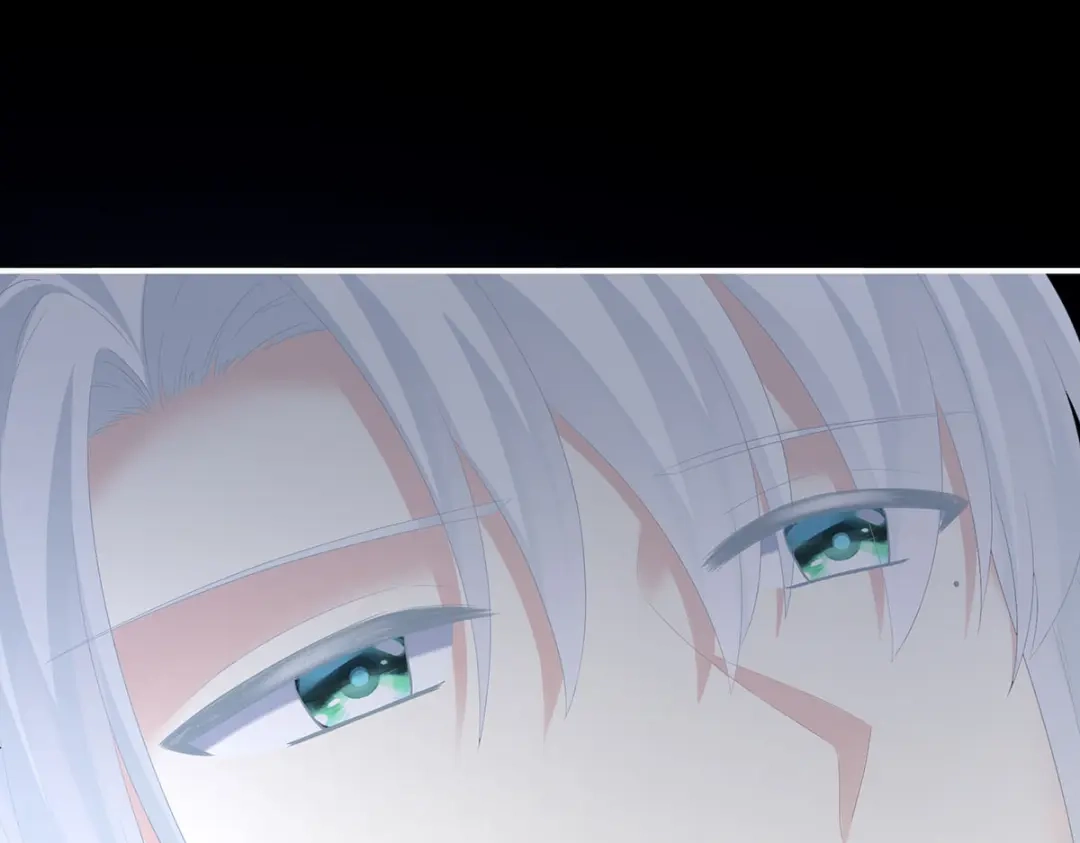 《女帝多蓝颜》第240话 天道轮回，善恶有报 第29页