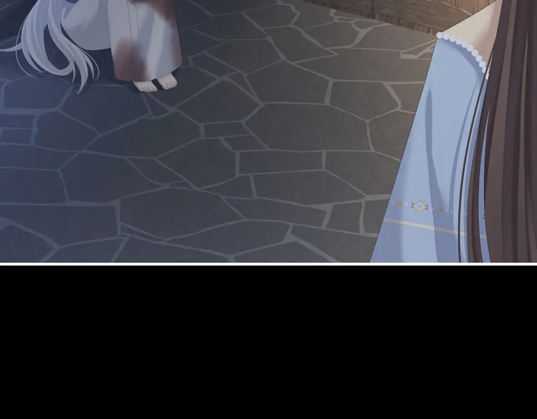 《女帝多蓝颜》第240话 天道轮回，善恶有报 第103页