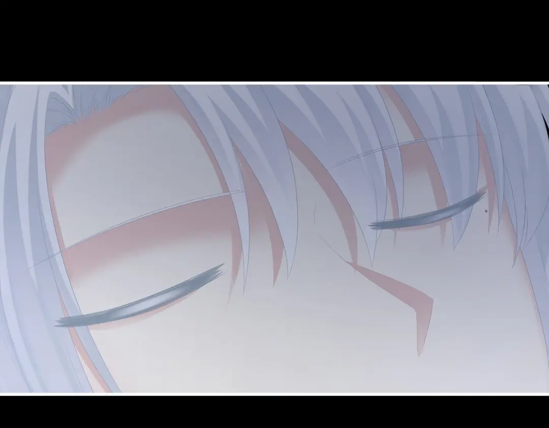 《女帝多蓝颜》第240话 天道轮回，善恶有报 第27页