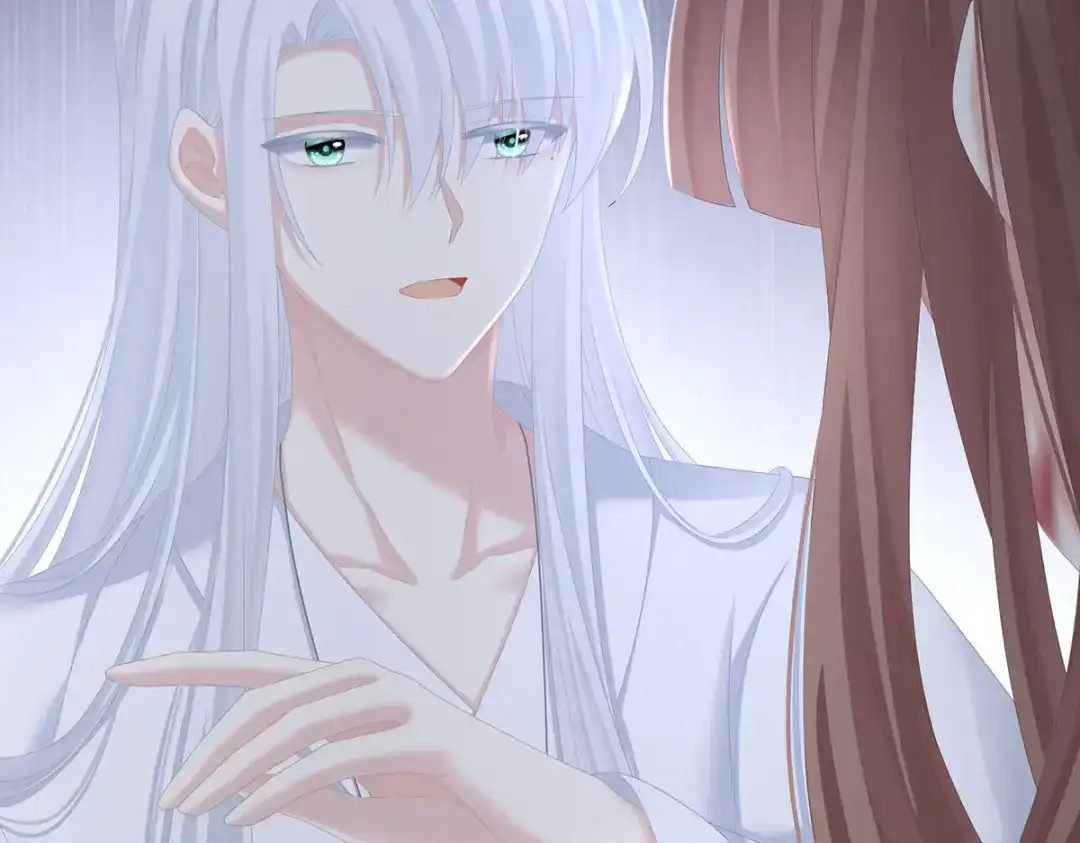 《女帝多蓝颜》第240话 天道轮回，善恶有报 第67页