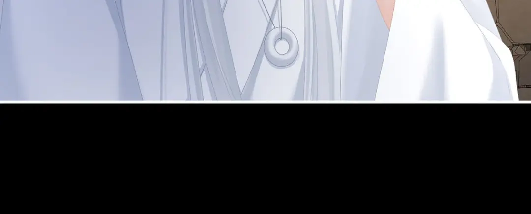《女帝多蓝颜》第240话 天道轮回，善恶有报 第47页