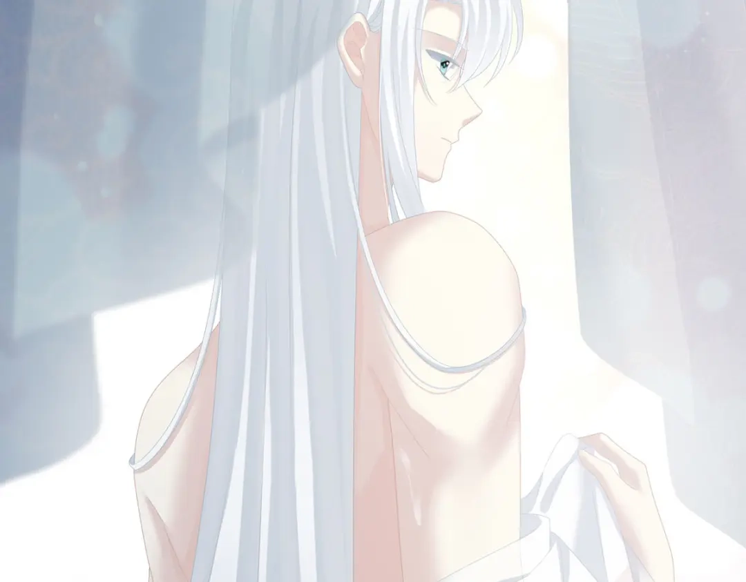 《女帝多蓝颜》第240话 天道轮回，善恶有报 第120页
