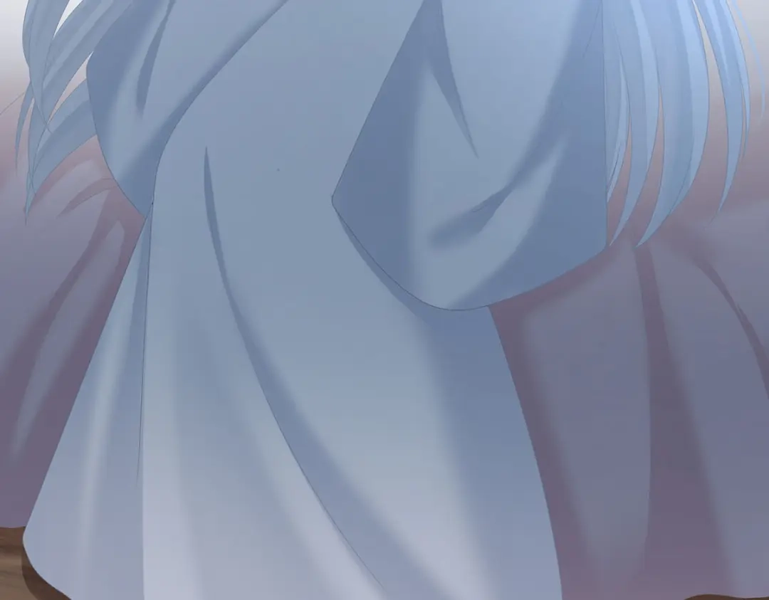 《女帝多蓝颜》第240话 天道轮回，善恶有报 第33页