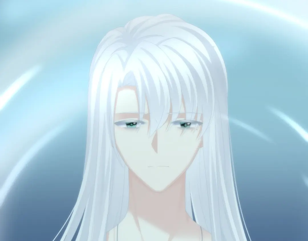 《女帝多蓝颜》第241话 好痛 第148页