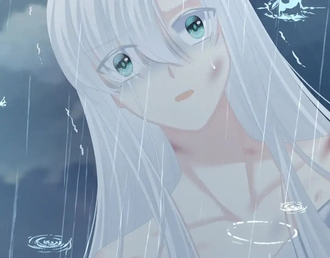 《女帝多蓝颜》第241话 好痛 第138页