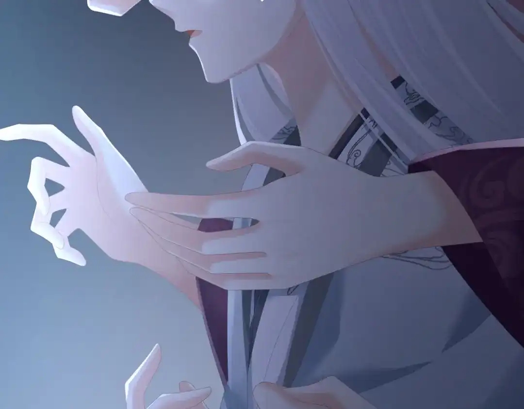 《女帝多蓝颜》第241话 好痛 第88页