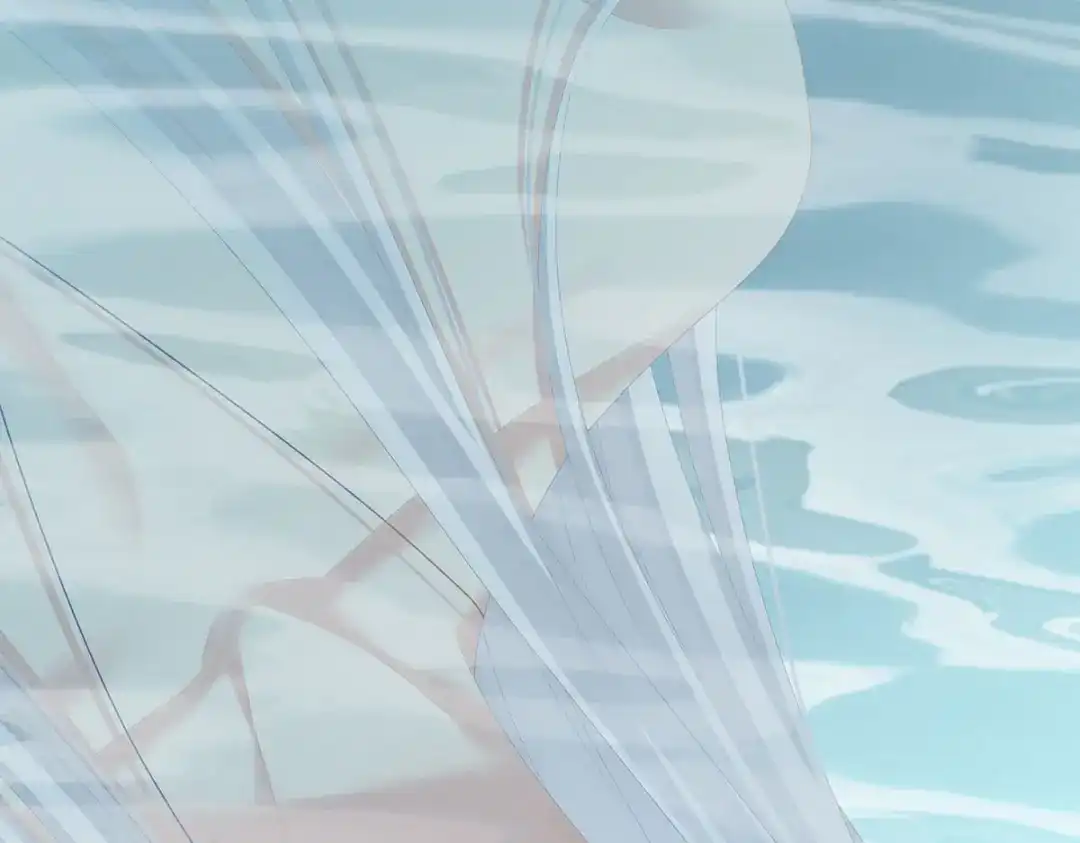 《女帝多蓝颜》第241话 好痛 第9页