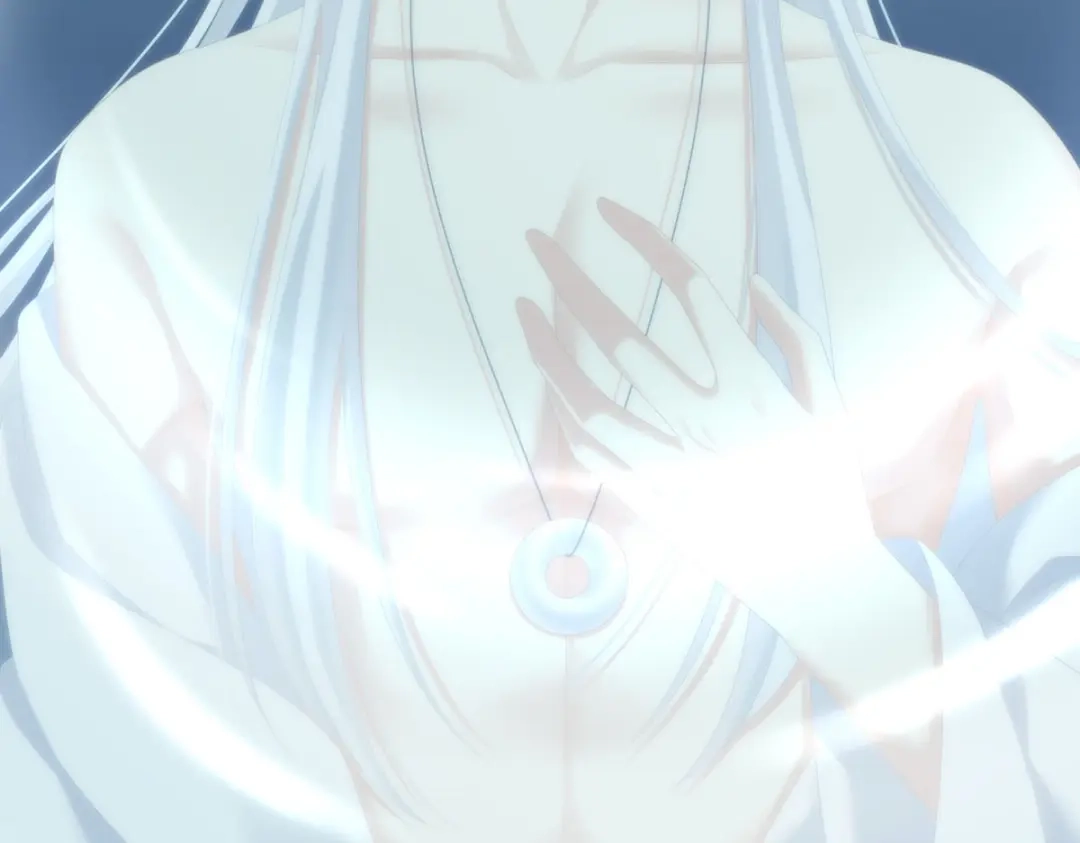 《女帝多蓝颜》第241话 好痛 第149页