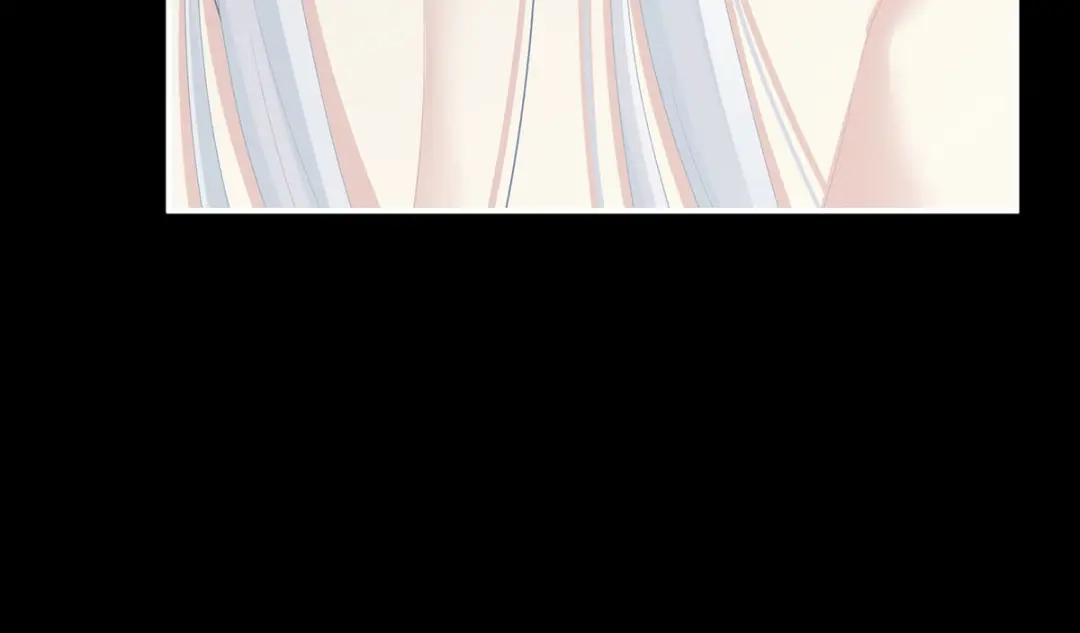 《女帝多蓝颜》第241话 好痛 第155页