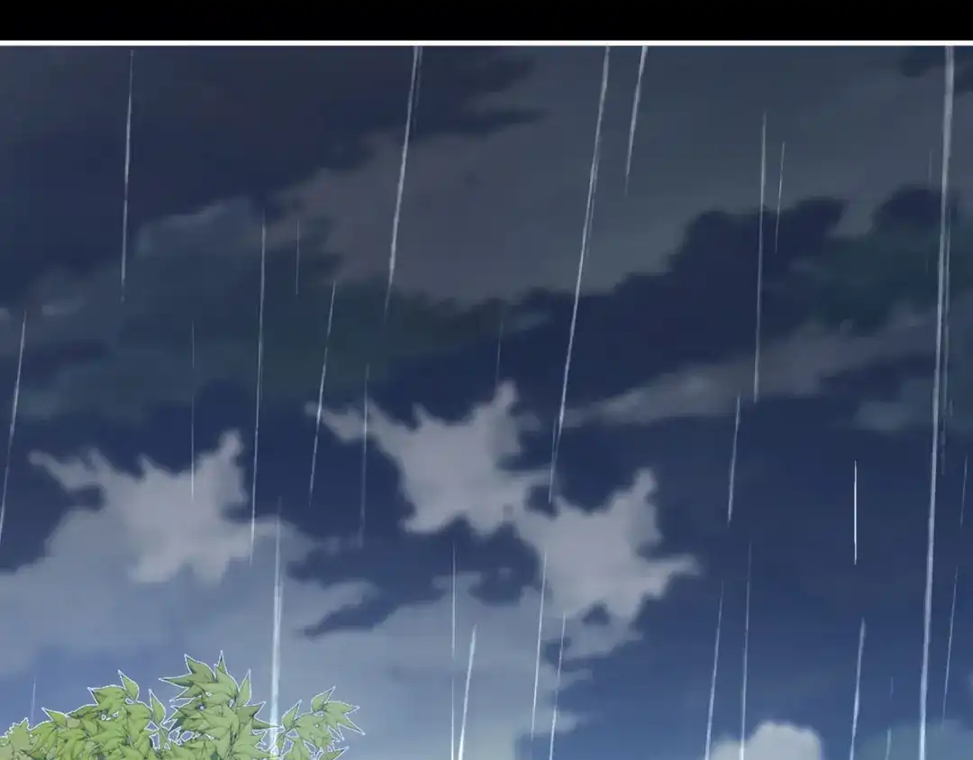 《女帝多蓝颜》第241话 好痛 第123页