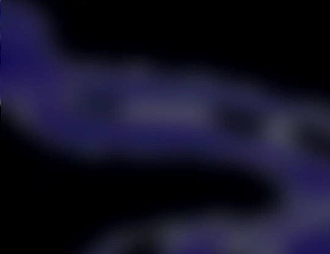 《女帝多蓝颜》第241话 好痛 第105页